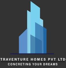 Traventure Homes Pvt Ltd